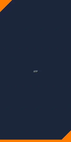 每日大赛APP界面展示 - 红桃视频 移动端应用